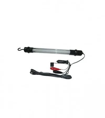 MASTER Lampa LED radna prenosiva YF-608