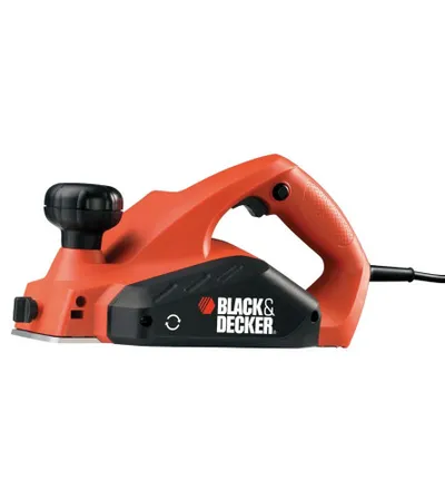 BLACK&DECKER Blanja KW712