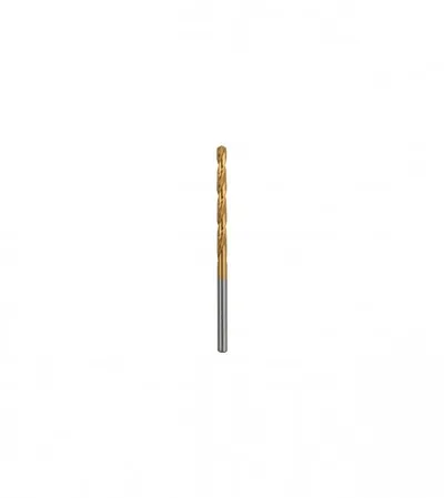 BOSCH Borer HSS-TiN 3,5x39mm