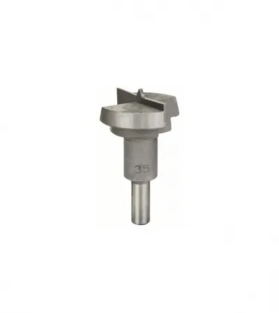 BOSCH Kroner za drvo 35x56