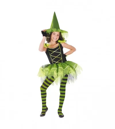 KOOPMAN Kostim halloween 03878
