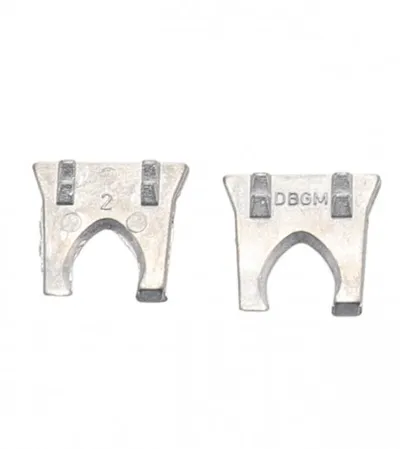 BLACK&DECKER Špica za nasađivanje 16mm 1105211