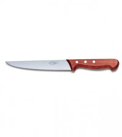 DICK Nož 18cm 81006181