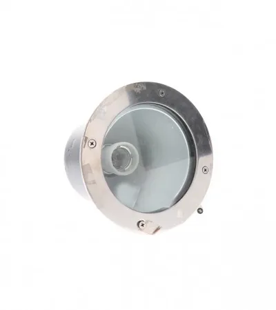 MASTER Lampa vrtna podna vodootporna YF3316