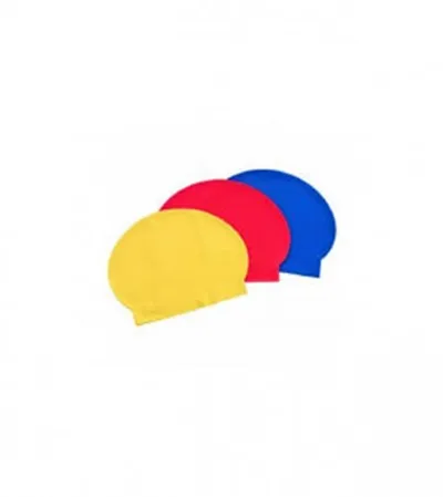 BESTWAY Kapa za kupanje 26001