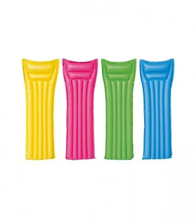 BESTWAY Dušek za plažu 183x69 44007