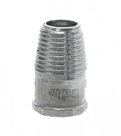 MASTER Nastavak za štap 891603