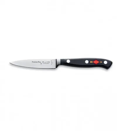 DICK Nož 9cm 81447092