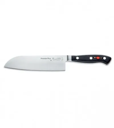 DICK Nož kuhinjski 18cm 8144218