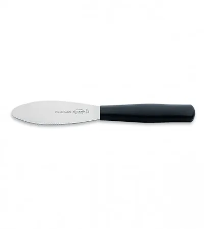 DICK Nož 11cm 8501611