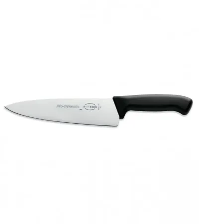 DICK Nož satara 21cm 85447212