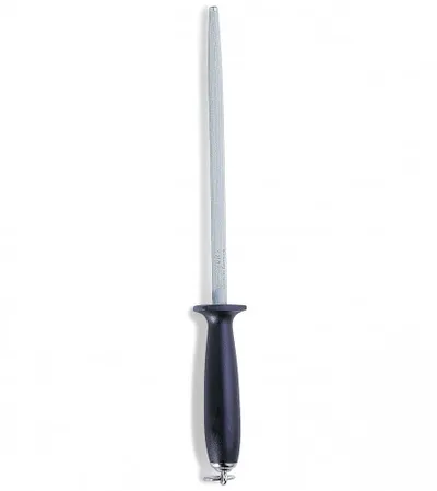 DICK Masat za nož 20cm 78111202