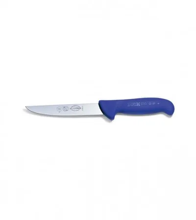 DICK Nož 13cm NSF 82259131