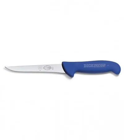 DICK Nož 13cm 82368131