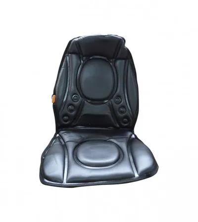 MASTER Masažer za auto DJL-338H
