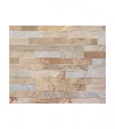 SERRA Pločice 34x48cm M7054A