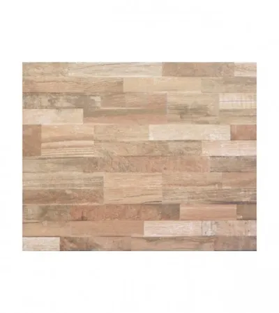 SERRA Pločice 34x48cm M7056A