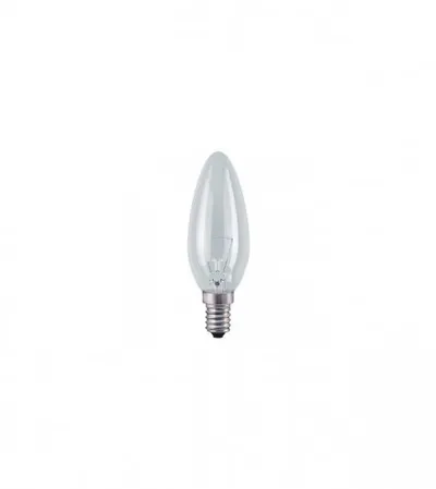 OSRAM Sijalica CLA B CL 11W