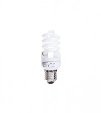 OSRAM Sijalica DTW 15W-840