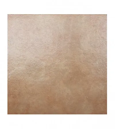 SERRA Pločice 34x34cm Marte