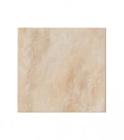 SERRA Pločice 34x34cm F5946I