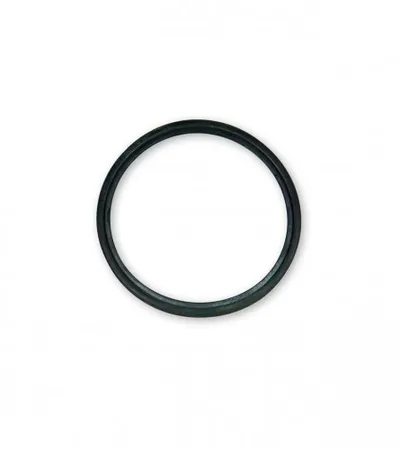 PEŠTAN Gumica za pvc cijev fi. 110 mm