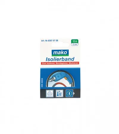MAKO Traka izolacijska 8300700SB