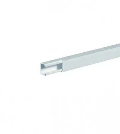 HAGER Kanalica PVC Hager LF1001009010