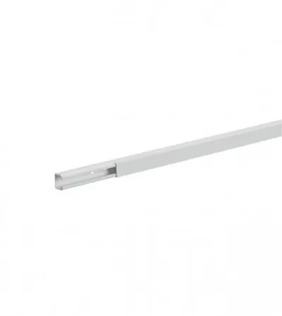 HAGER Kanalica PVC Hager LF1501509010