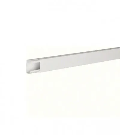 HAGER Kanalica PVC samoljepljiva Hager 1156251