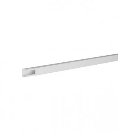 HAGER Kanalica PVC samoljepljiva Hager LF2002009010A