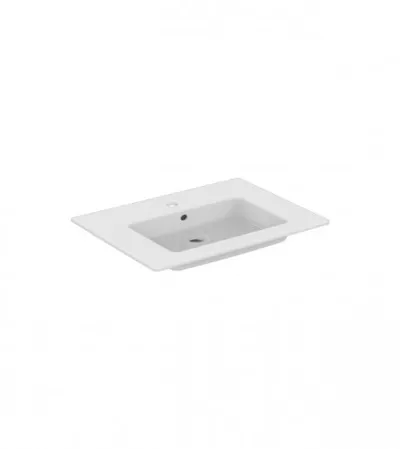IDEAL STANDARD Umivaonik TEMPO E066801