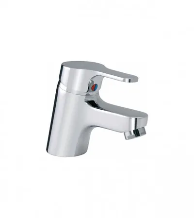 IDEAL STANDARD Baterija za umivaonik B8578AA