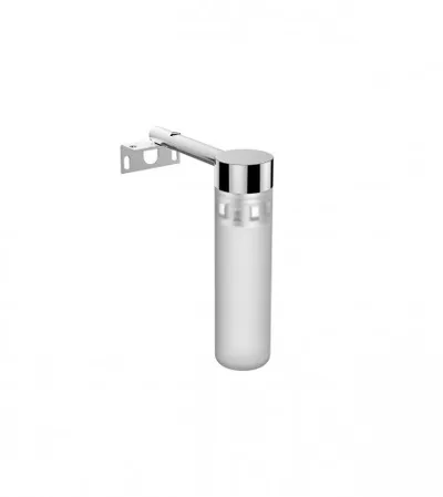 IDEAL STANDARD Lampa za kupatilo E3249AA