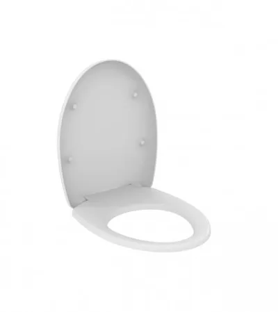 IDEAL STANDARD Daska za WC šolju W301301