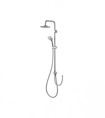 IDEAL STANDARD Tuš set A5691AA