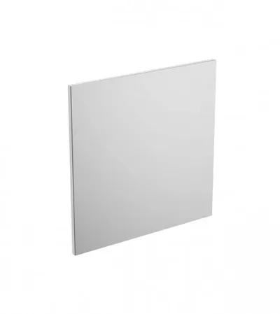 IDEAL STANDARD Ogledalo TEMPO E3251BH