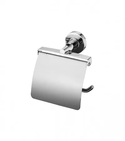 IDEAL STANDARD Držač toaletnog papira A9127AA