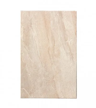 SERRA Pločice 34x48cm M7038I