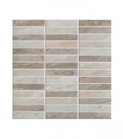 SERRA Pločice 34x34cm L2074A