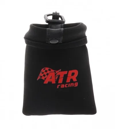 ATR Futrola sa zakačkom 48201