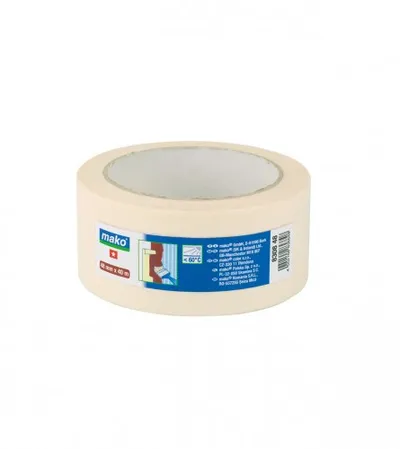 MAKO Traka univerzalna 830848