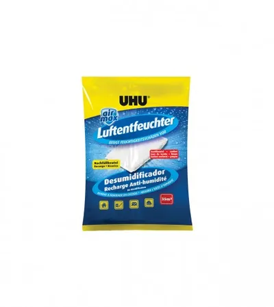 UHU Sakupljač vlage 450g