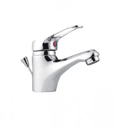 MASTER Baterija za umivaonik 8112 AQUALIFE
