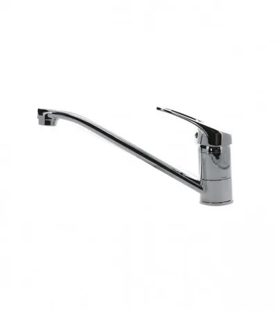 MASTER Baterija za sudoper Aqualife 8114