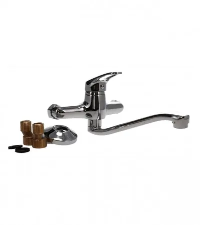 MASTER Baterija za sudoper Aqualife 8115
