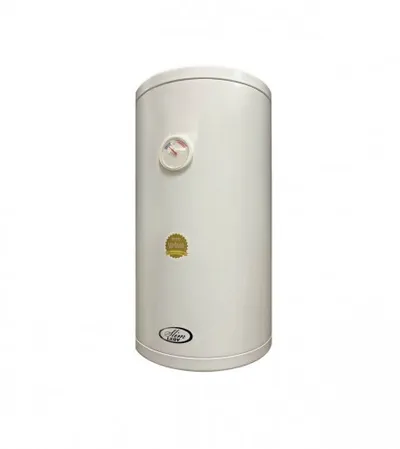 LEOV Bojler 50l slim vertikalni AQUASTAR