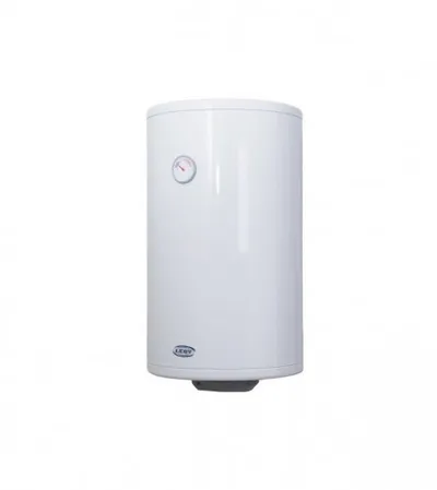 LEOV Bojler 80l AQUASTAR