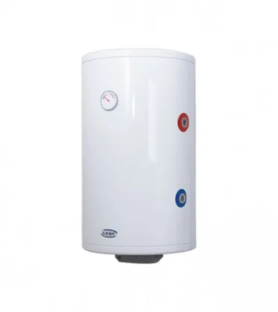 LEOV Bojler kombinovani 100l AQUASTAR