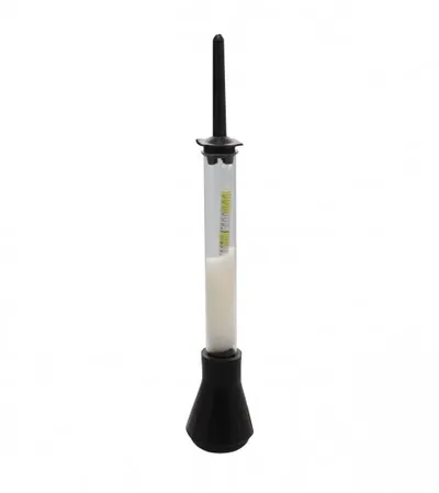 MASTER Tester za antifriz ATR-96104